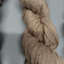 Wokceer Cheesecloth Table Runner 6Pack 10FT Nude Brown Boho Gauze Cheese Cloth Table Runner for Party Long Rustic Sheer Table Runners for Baby Bridal Shower Wedding Easter Table Decor