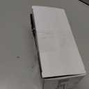 12V Christmas 66 ft 200 LED Car LED String Light Golf Cart Decorations Warm Yellow Light String Waterproof Atmosphere Lighting Kits for Christmas Car Accessories