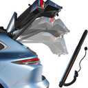 Power liftgate Replacement Electric Tailgate Support Rear for Cadillac 2015-2019 GMC Yukon OEM 84306929 84183515 84183516 23408748