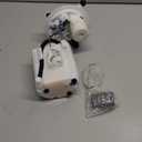 31110B2500 Fuel Pump Assembly with Sending Unit Fit for Kia Soul 2014 2015 L4 1.6L 2.0L OE SP3303M 31110-B2500 FG1898 94460B2000