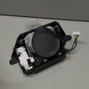 242270106 Dispenser Replacement for Frigidaire DGHD2361T, FGHB2867T, LGHD2369T Refrigerator Dispenser Control Board, Compatible with Frigidaire & Kenmore Fridge, Fixes No Ice Issue, Easy to Install