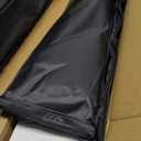 Skytex Softbox Lighting Kit 2Pack 20x28in Soft Box | 85W 2700-6400K E27 LED Bulb Continuous Photography Lighting, Photo Studio Lights Equipment for Camera Shooting, Video Recording