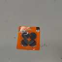 Self-Adhesive Anti-Skid 1-1/2 in. Pads (8-Pack)