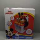 Disney Mickey Mouse Kitchen Play Set