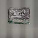 Meifigno Magnetic Case Designed for iPhone 17 Pro Max with Removable Phone Ring Stand, Glitter Card & Wrist Strap, Compatible with MagSafe, Built in Mirror, Phone Ring Holder + Case Kit, Rose Gold