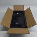 Pull Out Pots and Pans Organizer Under Cabinet, Expandable Sliding Lid Holder and Pan Rack for Kitchen, Slide Out inside Cabinet for Pot Lid, Bakeware, Dishes, 10 Adjustable Dividers, 1 Pack Black