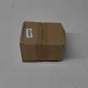 Amazon.com: SUISFLXGRO Exhaust Flex Spring Flanges 100% 409L Stainless, Spring Joint For Aftermarket (2"X6") : Automotive