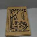 Cookbook Stand Recipe Book Stand: Cook Book Stand for Kitchen Counter, Rustic Cook Book Stand Adjustable Tablet Cookbook Holder, Wood Cutting Board Style Cooking Gift for Woman - Gray (Distressed Grey)