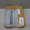 24 Pcs Pocket Size Basic Calculators Dual Powered Handheld 8 Digit Display Desktop Calculators for Desktop Home Office(Multi Color)