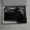 MEROM 5V 3.6V Charger AC Adapter with 1 x Adapter Compatible with Black & Decker Pivot Driver PD360 PD400LG CSD300T PLR36NC PLR36C UA-0402 5102970-19 UA050020 90500896 90500898 5102400-03 4.2V