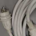 Marinco 30A 125V Marine Shore Power Cordsets