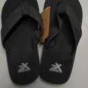 ZEROXPOSUR sandals size kids 13/1