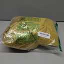 10 Packs 12 x 72 inches Sequin Table Runner, Gold Glitter Table Runner for Birthday Party Supplies Wedding Engagement Baby Shower Holiday Celebration Event Decorations