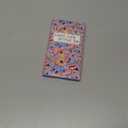 for Moto G Stylus 5G 2025 Case - Women Girls Cute Phone Cover Girly Pretty Aesthetic Black Butterfly Unique Design with Camera Cover and Ring Stand Funda for Motorola G Stylus 5G 2025