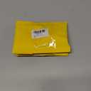 2 Pack WR55X11132 WR55X26487 WR55X30603 Compatible With GE Refrigerator LED Light