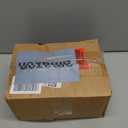 Parts 4 Outdoor 4Pk Aftermarket Single Wheel Kit for Ariens Gravely 03905900 00473600 06200321 00473800