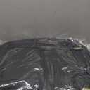 Seat Covers for Ford Transit 350 2015-2025, Front Seats Car Seat Covers, Waterproof Car Seat Cover, All Weather Seat Cover(Front, Black Gray)