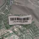 Haysandy 10 Pairs Funny Bowling Socks for Men Novelty Bowling Theme Ankle Socks Bulk Fun Low Cut Sports Gift for Bowlers Lover Dad Father Coworker Staff Boss