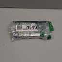 for Samsung Galaxy S25 Ultra Case with Tempered Glass Screen Protector, Wallet Card Holder (4-5 Card), Slide Camera Cover, Military Grade Protection, Heavy Duty Case for Samsung S25 Ultra, Black