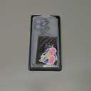 TOCOL Magnetic for iPhone 15 Pro Max Case, Upgraded Full Camera Protection, Compatible with Magsafe, Drop Protection, Translucent Matte Back Bumper Phone Cover 6.7-InchDark Blue