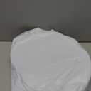 Cat Scratch Puzzle Enrichment Box, Interactive Cats Nail File Enrichment Felt Maze Toy