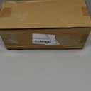 30Pac Sous Vide Cooking Bags - 3 Sizes Reusable Vacuum Seal Bags with Air Valve for Food Storage Bags