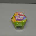 MTL TROLLS POM POM WAVE 2Pcs