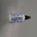 Bumble and bumble. Thickening Go Big Plumping Hair Treatment Spray | Heat Protection | Softening + Defining | Straight to Wavy, 8.5 Fl Oz