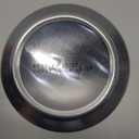 Full Throttle Citrus: Hard-Working Energy Drink. 16 Fl oz (Pack of 15) BB 10/27