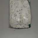 Blissful Diary Muslin Changing Pad Cover for Girls Boys, Ultra Soft Breathable Cotton, Baby Diaper Change Table Pad Covers, 2Pack (Roman Green&Leaf)