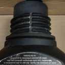 Scotts 2 Gallon Lithium-Ion Battery Powered Sprayer with Pump Zero Technology, Rechargeable Lawn & Garden Tank Sprayer, Model 190567