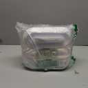 DREO Humidifiers for Bedroom, 4L Top Fill for Large Room, 36H Runtime, 28 dB Quiet Supersized Cool Mist Air Humidifier for Baby Nursery, Plants, Indoor, Night Light, Easy to Clean & Fill, White