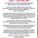 Accidental Anchorwoman: A Memoir of Chance, Choice, Change, and Connection