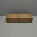 TOPABYTE Grille Mesh Inserts for Tesla Model Y 2025 2026 Juniper Front Air Inlet Vent Grille Cover Grid ABS Detachable Replacement for New Model Y Juniper (Launch Series) Accessories