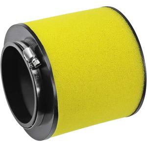 Air Filter Foreman 500 17254-HN1-000 for Honda Foreman 500 Rubicon 500 TRX500F TRX500FA TRX500FM Rancher 420 TRX420 TRX420FA1 Rincon 650 TRX650FA Sportrax 400 TRX400EX TRX400X