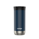 Contigo Byron 2.0 Travel Mug 16 oz Blueberry