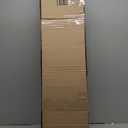 GEZMR 2-Pack Frameless Shower Door Bottom Seal (3/8'' X 39'') Clear Glass Shower Door Seal Strip Shower Door Sweep can Covers up to 20mm Gap - Stop Leaks - Amazon.com