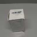 Air Intake Filter Motorcycle Air Cleaner Filter For 50cc 110cc 125cc 140cc ATV Scooter(50mm)