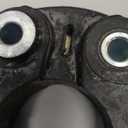 MAD HORNETS Propshaft Joint Rear 26117527392 For BMW 1 3 5 Series E81 E90 F10 X1 E84 X3 F25