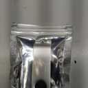 2 Pack 64GB USB Flash Drive USB 2.0 Thumb Drives Jump Drive Fold Storage Memory Stick Swivel Design - Black