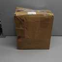 Dried Real Eucalyptus Leaves, Real Natural Bulk Silver Dollar Eucalyptus Leaves, Wedding, Biodegradable for DIY Bouquet, Garden Cake, Party and Table Center Decor