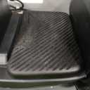 Segway Ninebot S2 Electric Self-balancing Scooter, 11.2mph Top Speed, 21.7 Miles Range w/Adjustable Height, Hoverboard UL-2271 2272 Certified