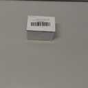 4040 Humidifier Solenoid Replacement Water Valve A2012-S118 for Aprilaire Whole House Model 400, 550, 558, 600M, 600, 700, 700M, 768, 760A Replaces B2035-S2 B2035-S5 B2035-S54-24V 2.3W 60 HZ, Yellow