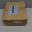 4 Pack Kids Art Frames 8.5x11 Inch Kids Artwork Flip Frame Changeable for Picture Display, Children School Drawing Projects Storage, Horizontally Vertically Wall Hanging, Front Opening, White