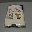 Sister In Law Gifts, Gifts for Sister In Law, Valentines Day Birthday Wedding Gift For Sisters-In-Law