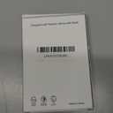 5 Pack Ring Cover Compatible with Oura Ring Gen 4/Oura Ring Gen 3 Horizon/Heritage, Abrasion-Resistant TPU Case for Oura Ring Protector Accessories for Oura Size 6 (Silver+Gold+RoseGold+Pink+Red)