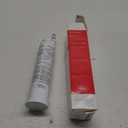 Frigidaire FPPWFU01 PurePour PWF-1 Water Filter