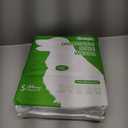 COCOYO Disposable Male Dog Wraps, Small Size, 84 Count, Super Absorbent, Breathable, Wetness Indicator