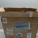 Graco TurboBooster 2.0 Backless Booster Car Seat, Denton