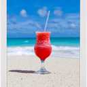 11x13 inch Wood Picture Frame for Wall Hanging Square Photo Frames with Mats 9.5x11.5 inch Pictures for Baby Scan,Poster,Decoration,Anniversary,Wedding,Christmas,Diamond Painting(White)